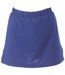 Carta Sport - Jupe-short - Femme (Bleu roi) - UTCS1157