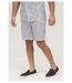 Ensemble Short,Chemise-4