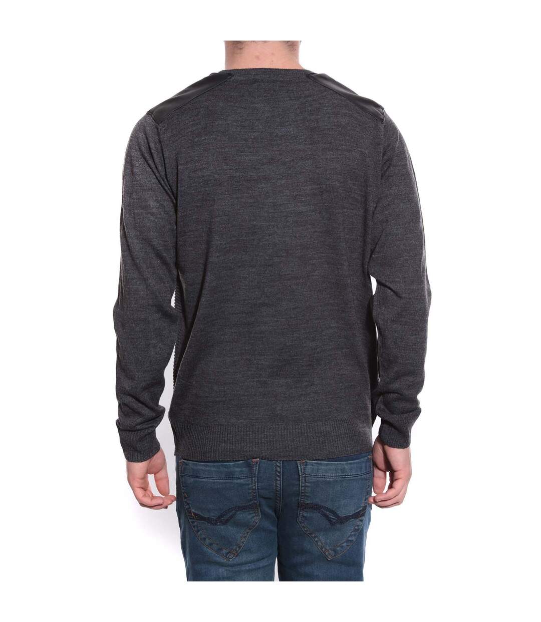 PULL LAMINI-2