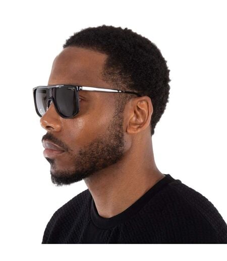 Lunettes De Soleil 1056/s 008a M9 Homme Taille Unique Noir Carrera