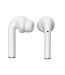 Écouteurs Sans Fil Earbox Pro Induction 6cm Blanc-4