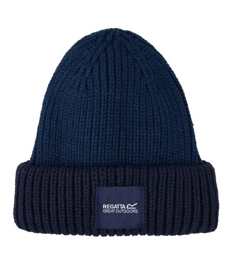 Denim clair de lune/marine Regatta