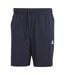 Short Essentials Chelsea Homme Bleu Marine Adidas-2