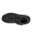 Baskets Rigel Homme Bleu Marine Foncé CMP-3