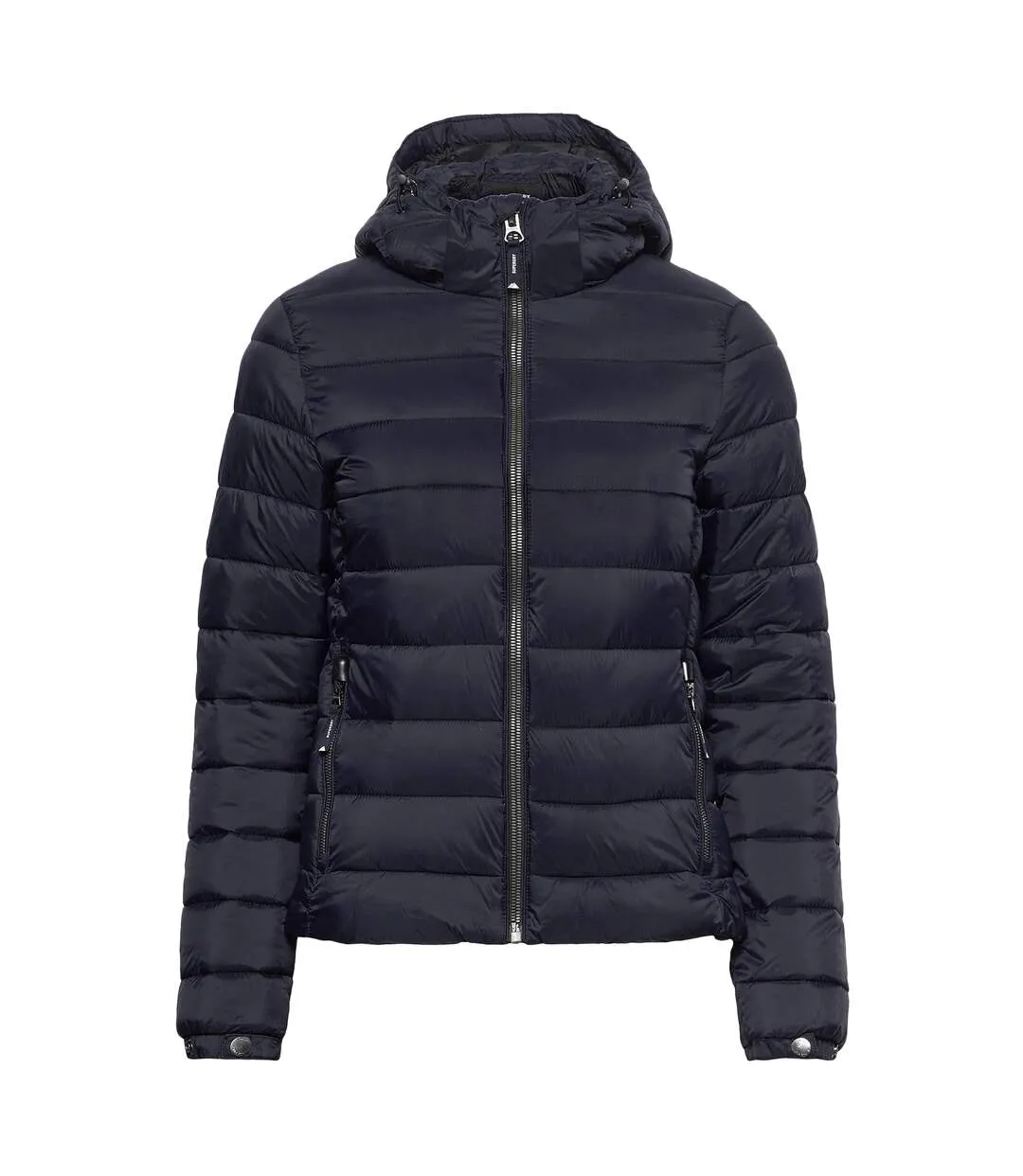 Doudoune Superdry Classic Fuji Puffer W5010999A-4