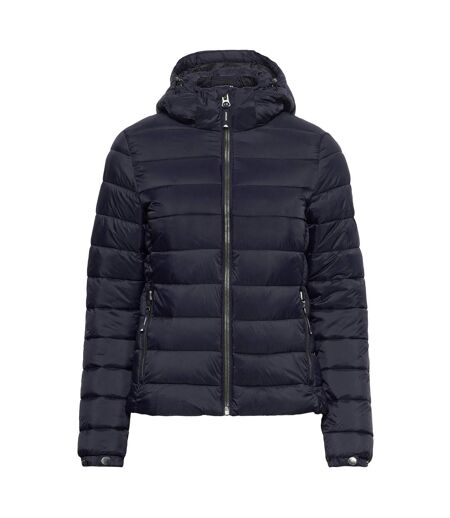 Doudoune Superdry Classic Fuji Puffer W5010999A