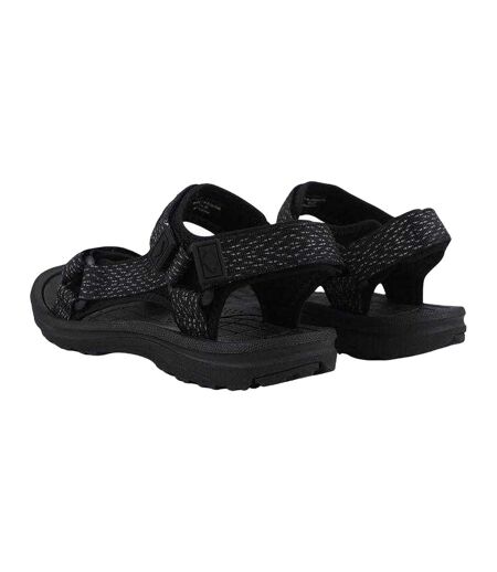 Sandales Lcw-25-34-3558la Femme Gris Lee Cooper