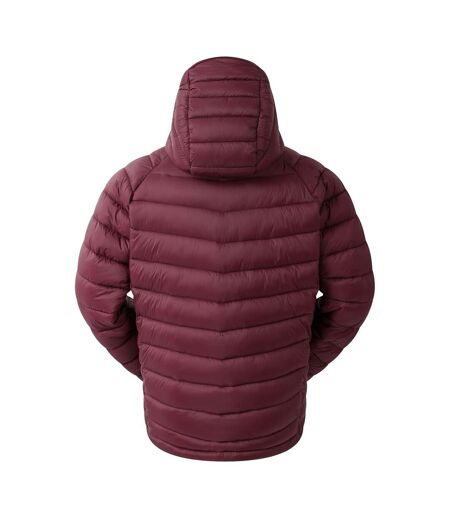 Doudoune Matelassée Torrek Mountain Homme Figue Dare 2B
