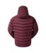 Doudoune Matelassée Torrek Mountain Homme Figue Dare 2B-3