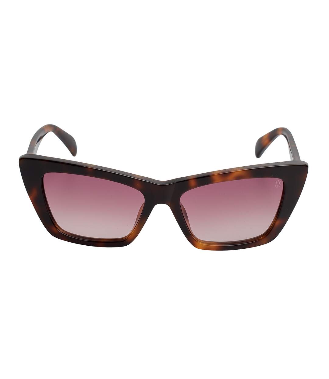 Cat Eye Sunglasses STOB45V Women-4