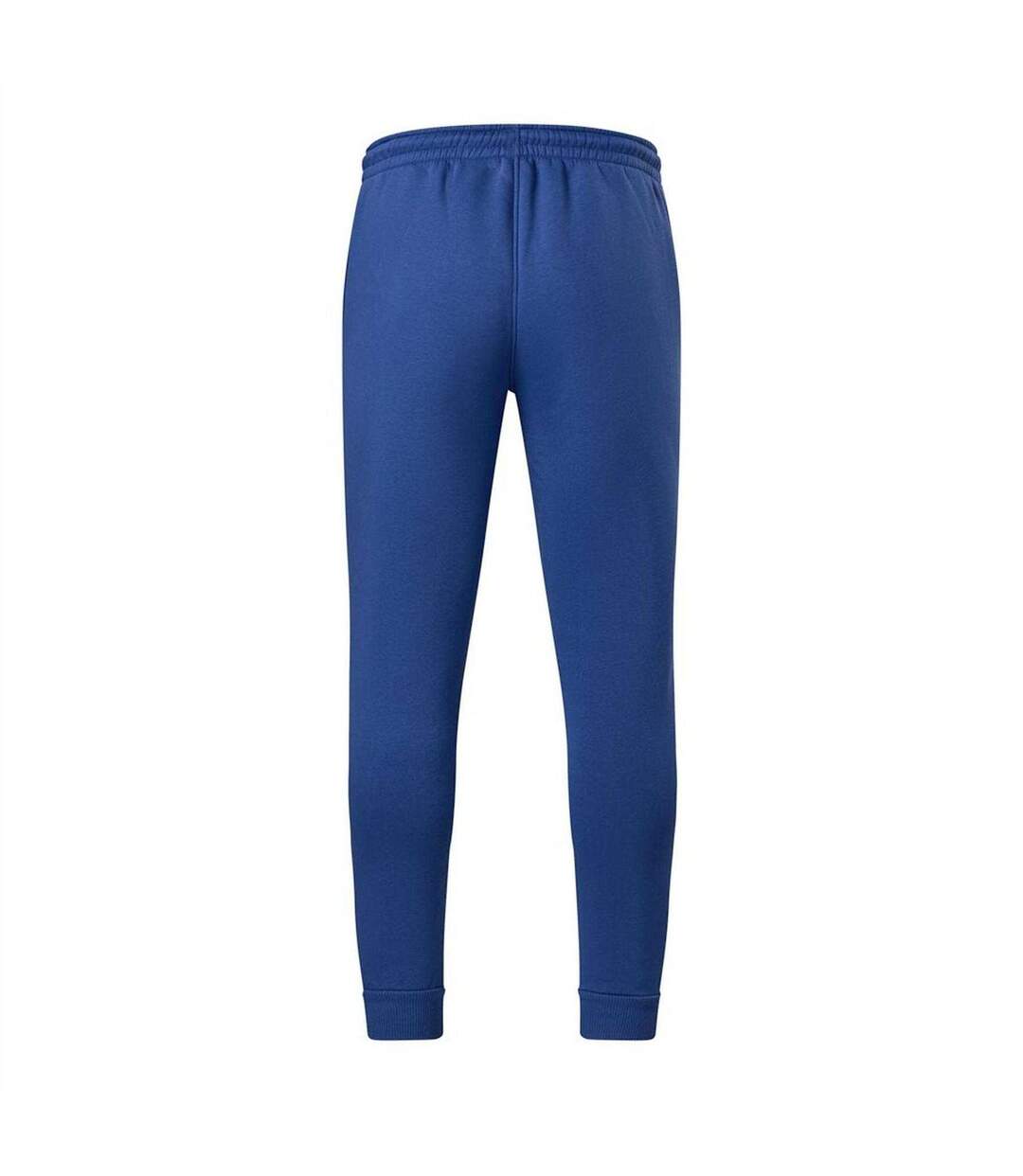 Mens Fundamental Joggers Blueprint Gym King-3