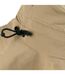 Bob Motif/style Logo Explore Beige Buff-3