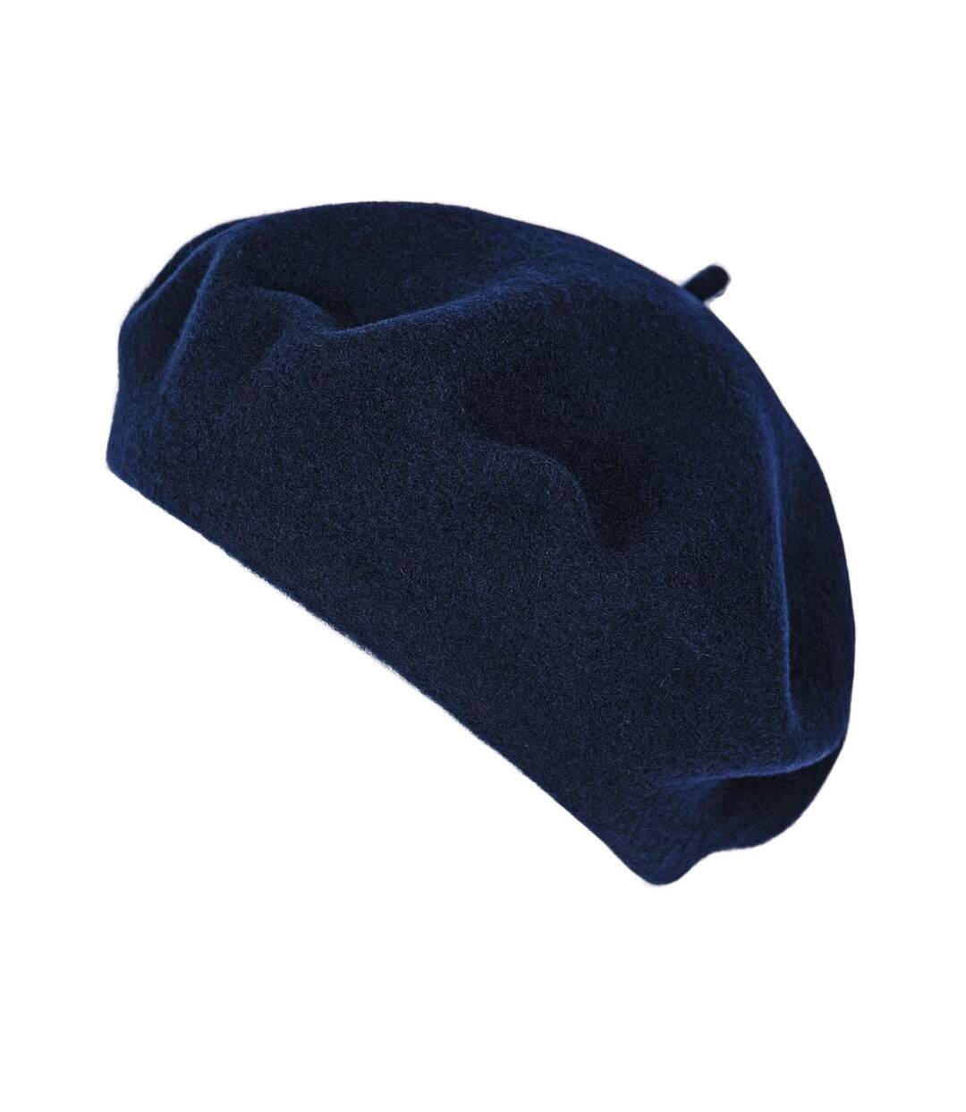 Béret Yva  - Fabriqué en UE-1