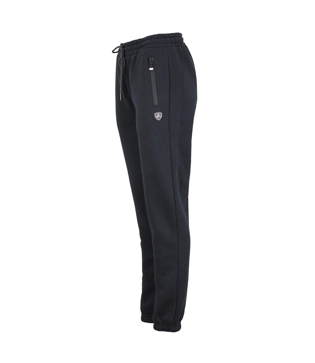 Jogging femme ARTAN-2