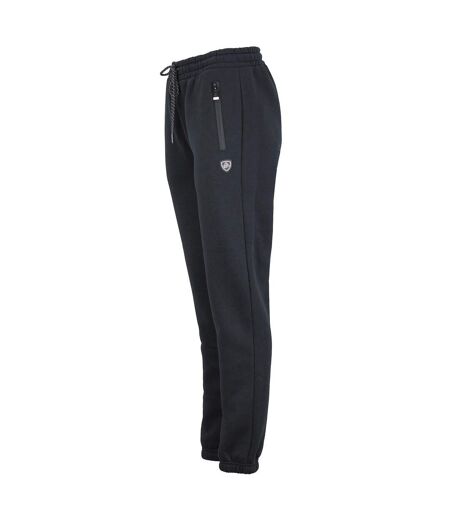 Jogging femme ARTAN