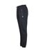Jogging femme ARTAN-2