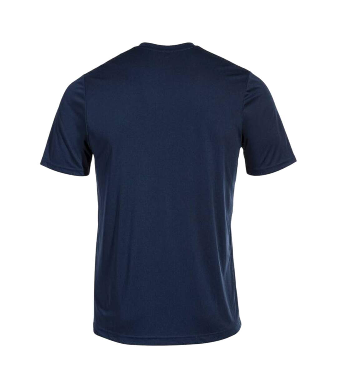 Mens Combi T-shirt Navy Joma-3