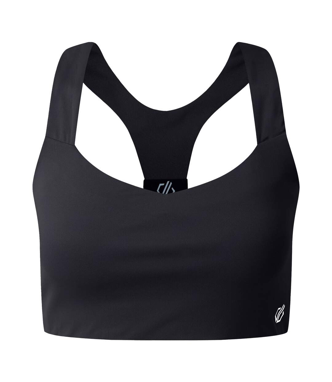 Brassière De Sport Swift Femme Noir Dare 2B-2