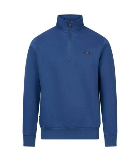 Sweat Shannonton Homme Ton Indigo Trespass