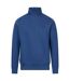 Sweat Shannonton Homme Ton Indigo Trespass-1