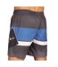 Maillot de bain Noir/Bleu Homme O'Neill Frame 2800006 - M