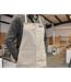 Thfull carpenter's apron one size multi colour FAI-2