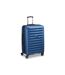 Delsey Paris - Valise soute 75cm Shadow 5.0 bleu - 10676