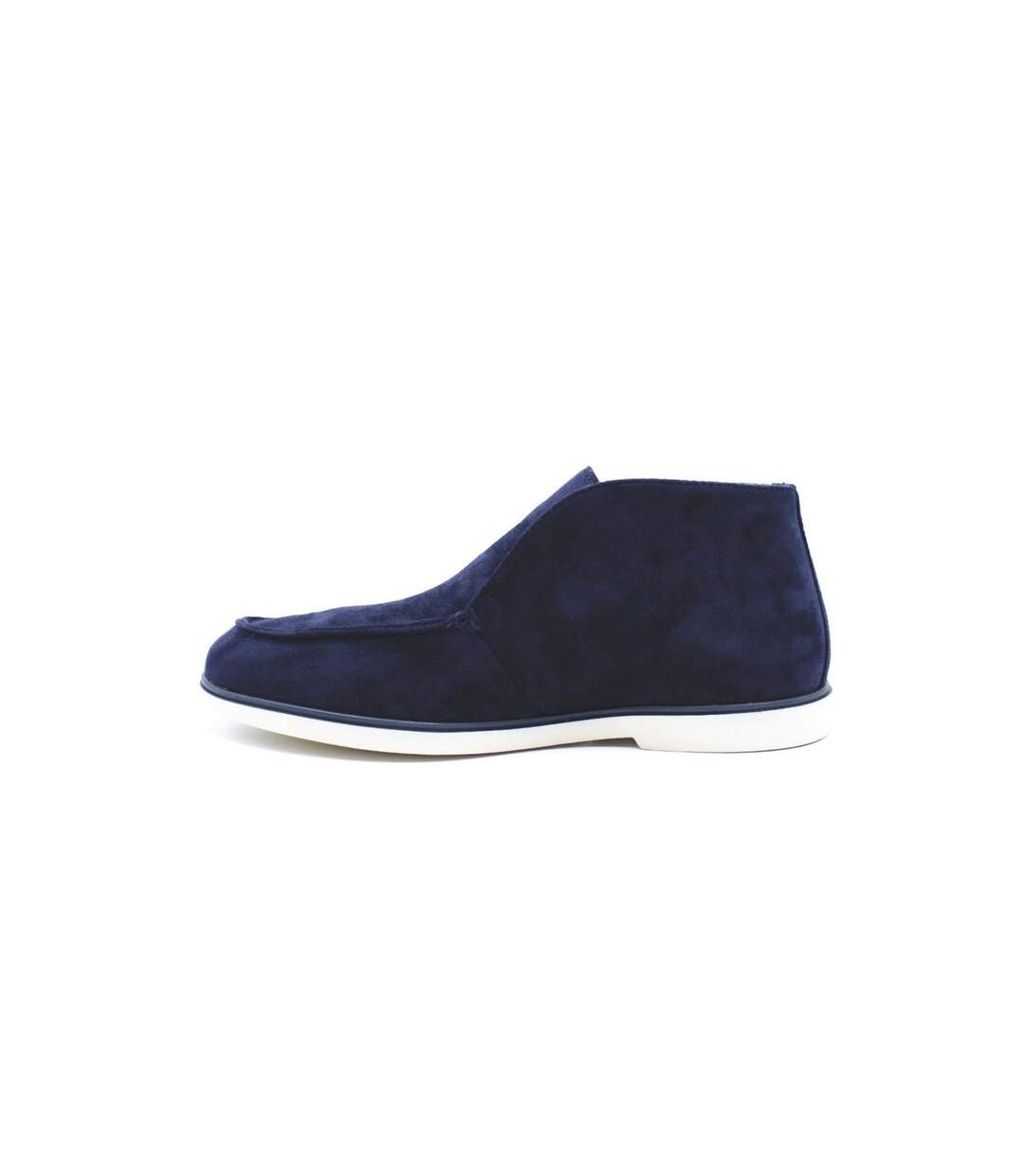 Bottines-2