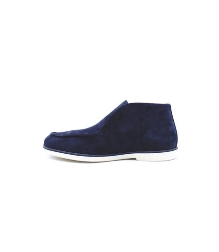 Bottines