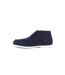 Bottines-2