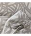 Nappe coton EVA Ovale-4