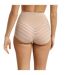 Culotte Taille Haute Diam's Control Medium-2