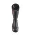 Bottes De Sécurité Snugboot Adulte Anthracite Dunlop-4