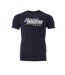 T-shirt marine homme diesel t-diegos-k45 maglietta - 3xl-1