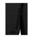 Mens Chapa Hoodie Black Trespass-4