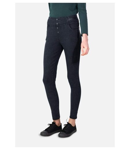 Jegging slim