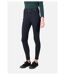 Jegging slim-3