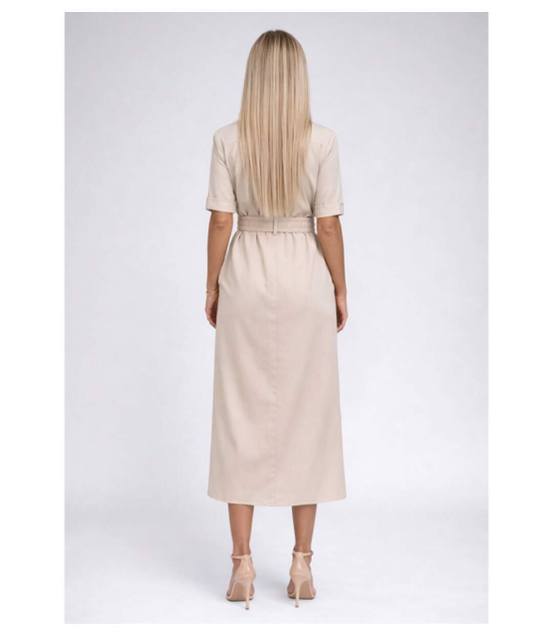 Robe-3