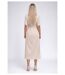 Robe-3