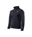 Veste Lingen Homme Noir Hi-Tec-3