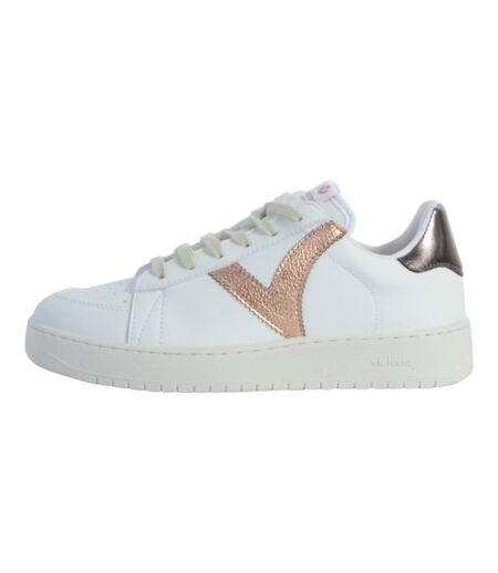 Basket Femme Victoria 1258202