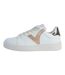 Basket Femme Victoria 1258202-1
