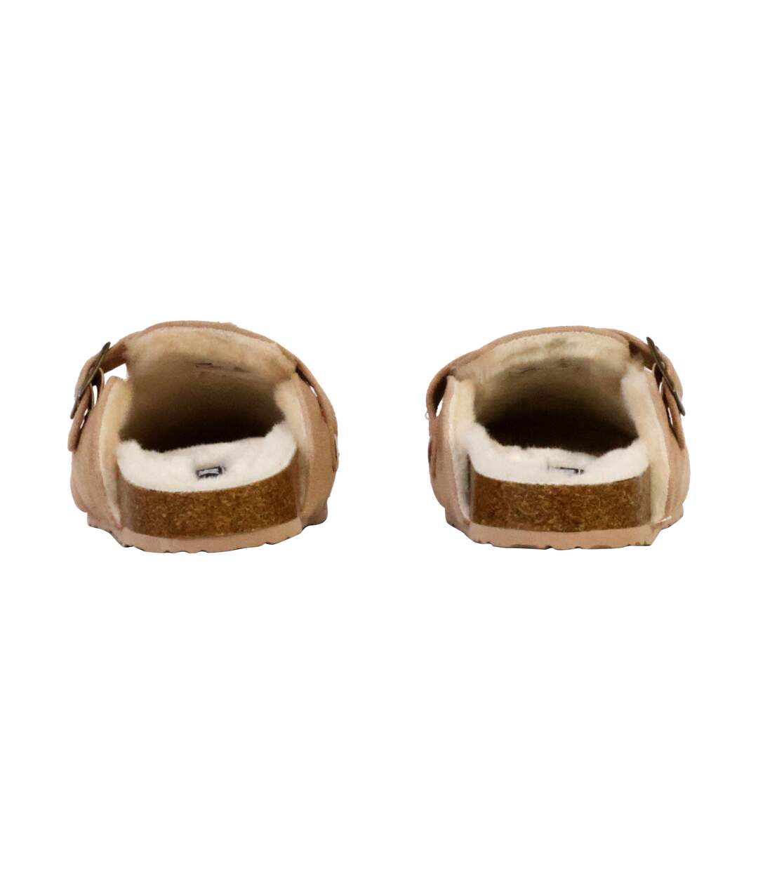 Mules à Enfiler Xti-4
