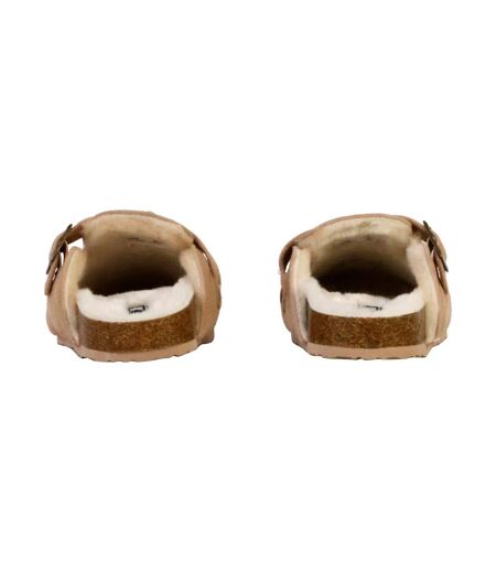 Mules à Enfiler Xti