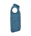 Mens Oslo Insulating Body Warmer Storm Blue Roly-4