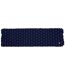 Trespass Groundsnooze Air Bed (Navy) (One Size) - UTTP6343