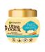 Masque crème nourissant garnier argan & amande - taille unique-1