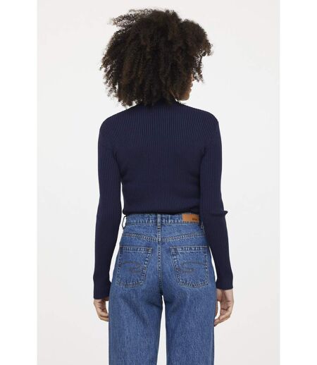 Pull CANELLA Red lee cooper
