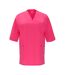 Unisex Adult Panacea Kasack Work Tunic Rosette Roly Workwear-1
