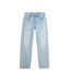 Womens/ladies 501 Loose Fit Jeans Ever Afternoon Levis-2
